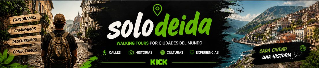 soloida