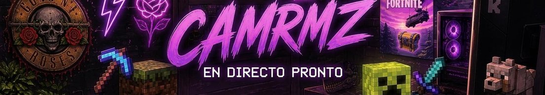 CAMRMZ