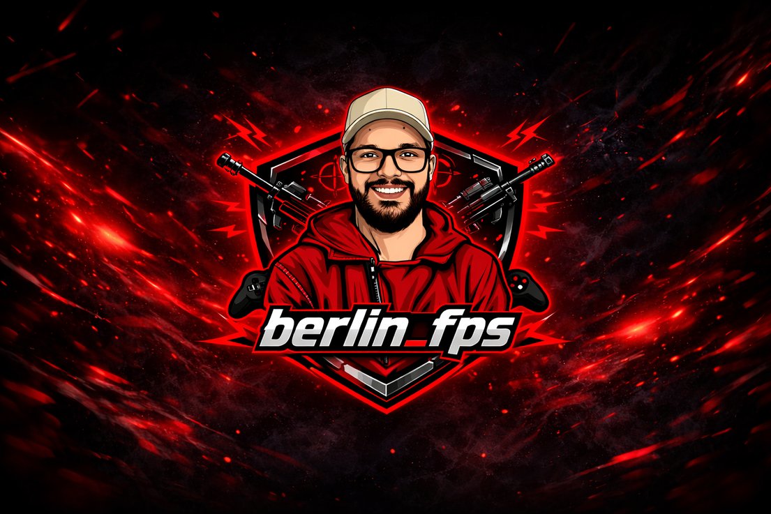 berlin_fps