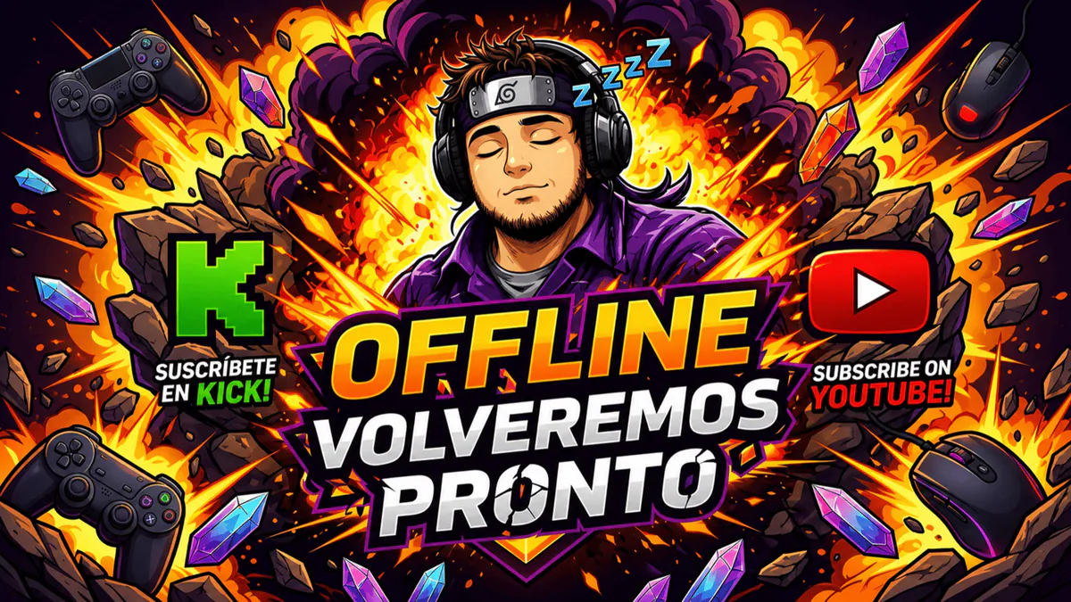 PERROEXPLOTA