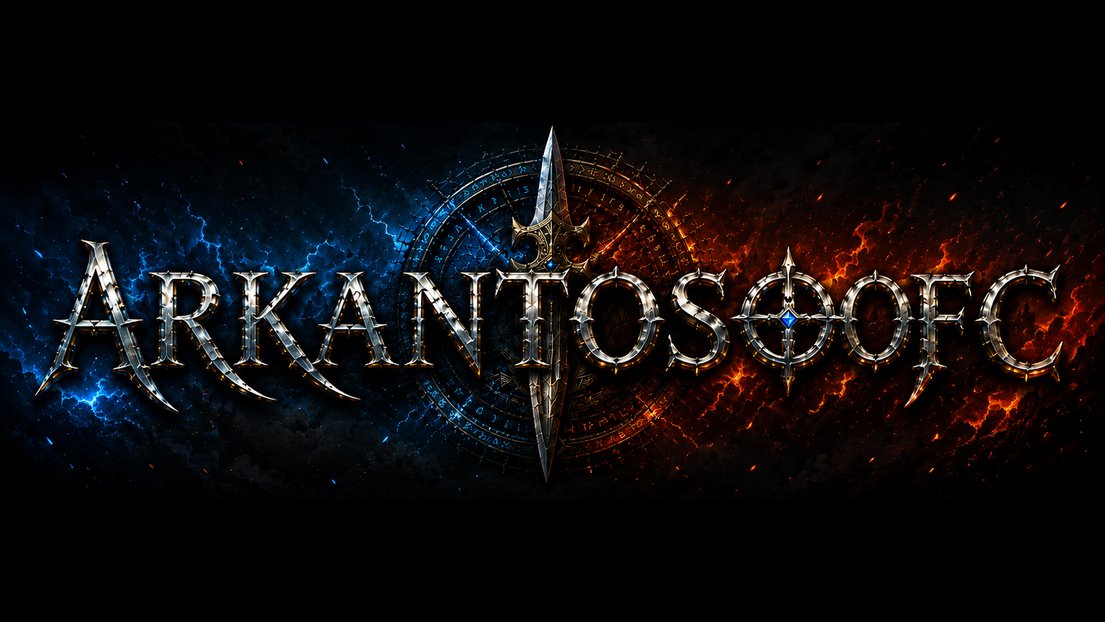ArkantosOFC