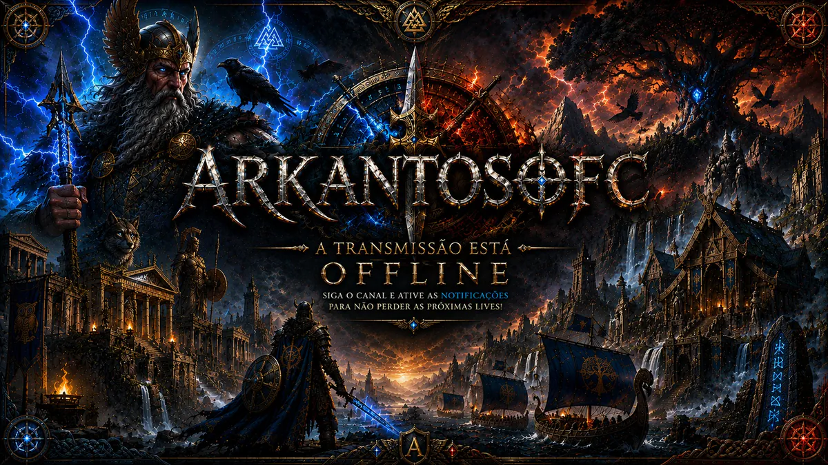 ArkantosOFC