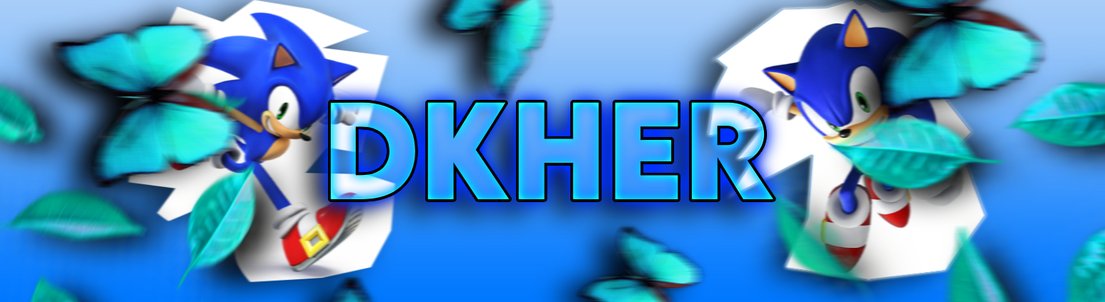 Dkher