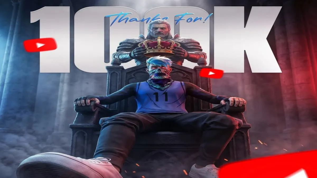 sm_tiger