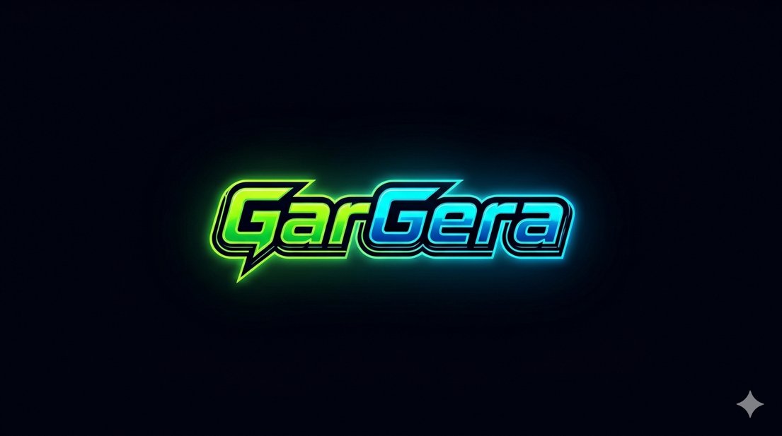 OmarGamerrr