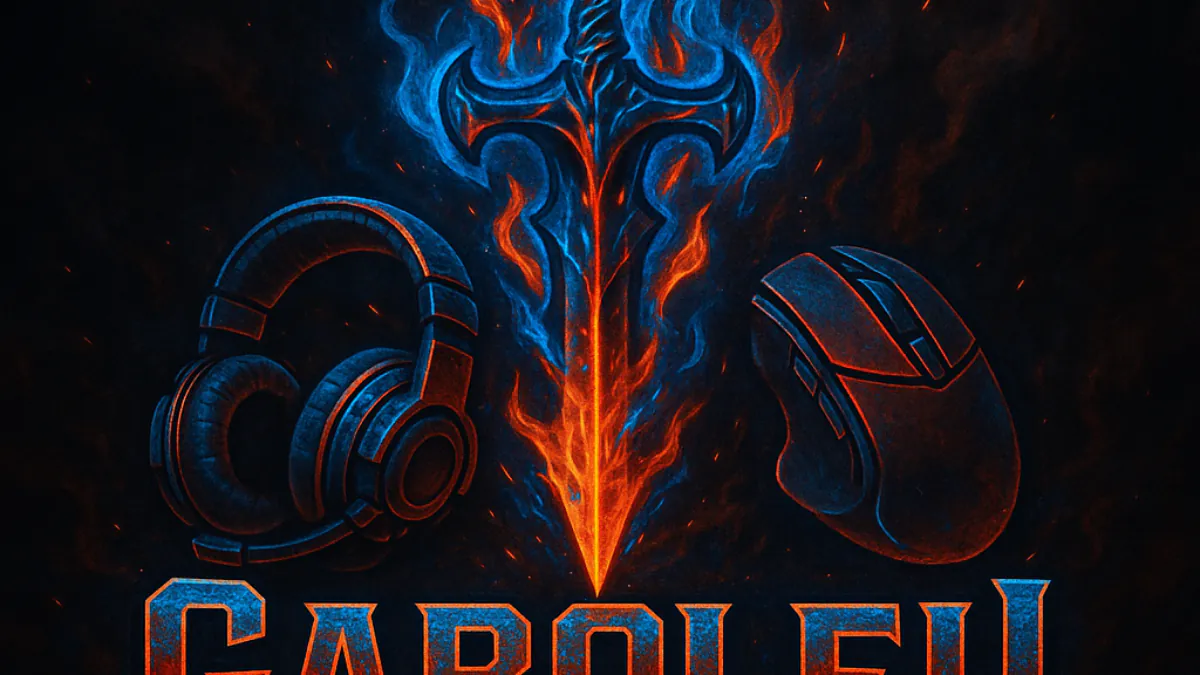 gaboleii00