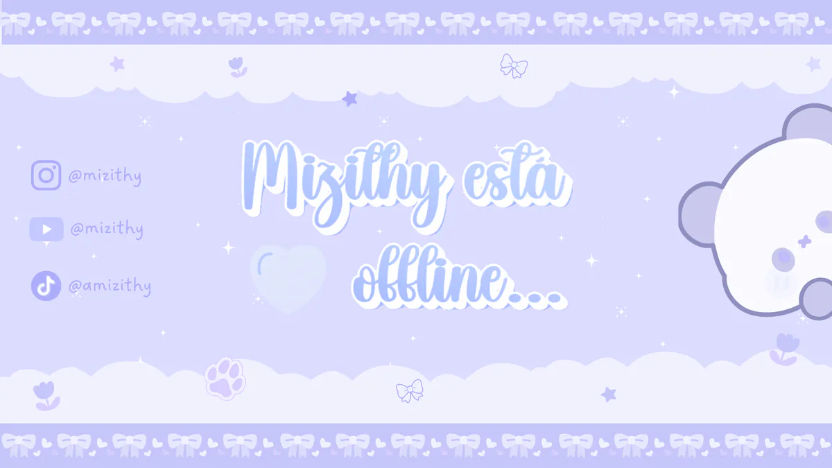 Mizithy