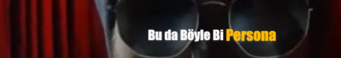 Skipovski