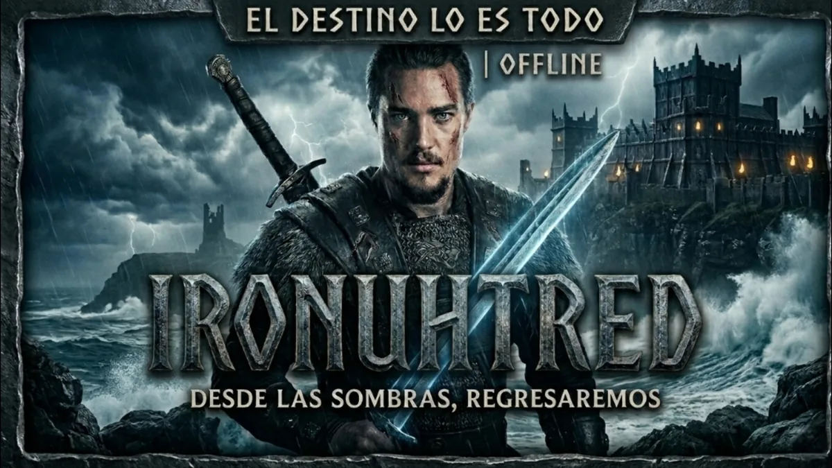 LordUhtredX