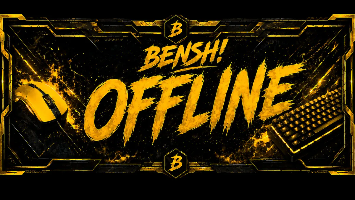 BENSH1