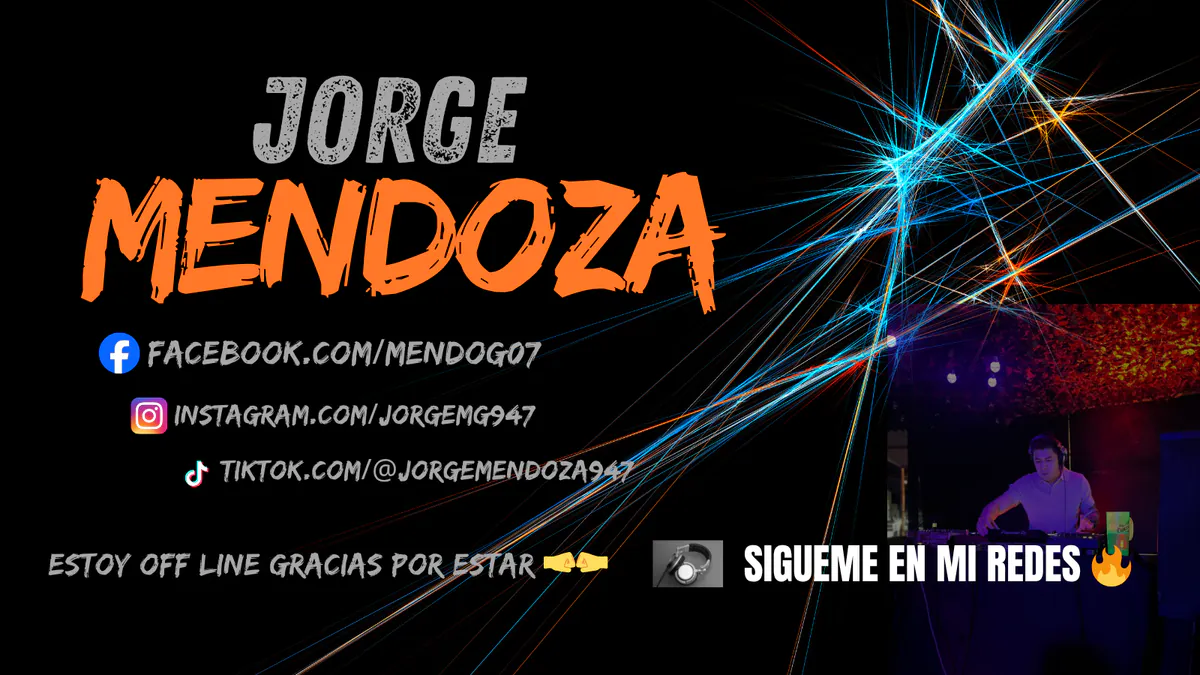 MendoG07