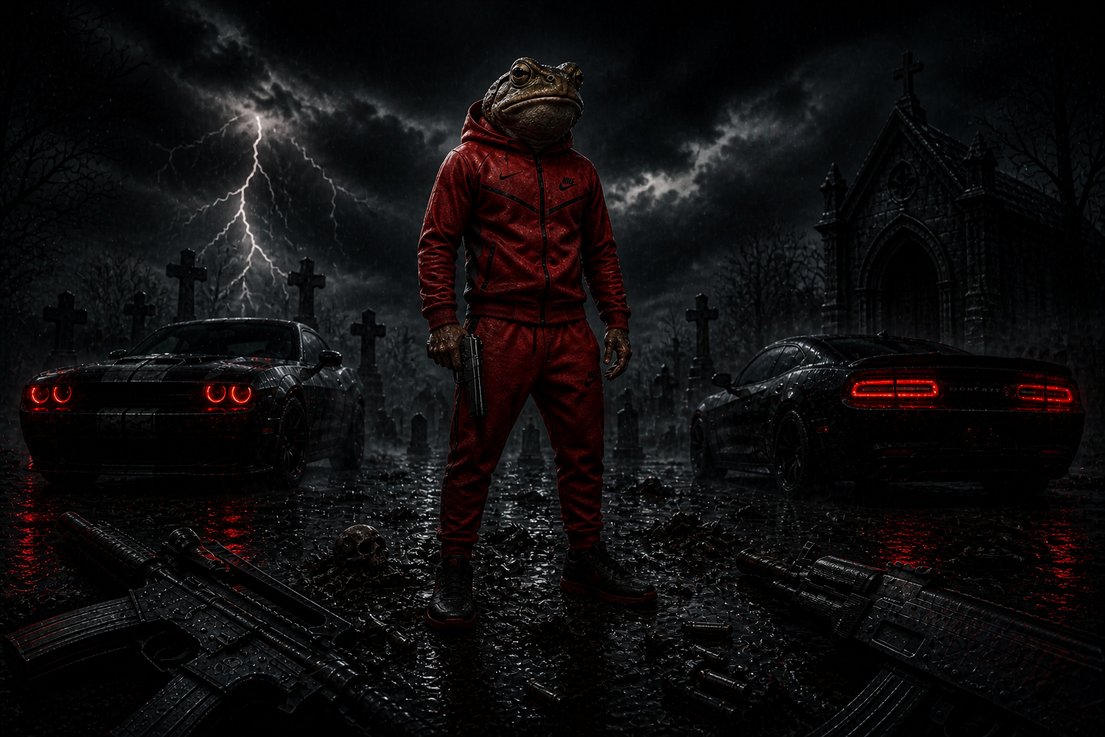 raztxot