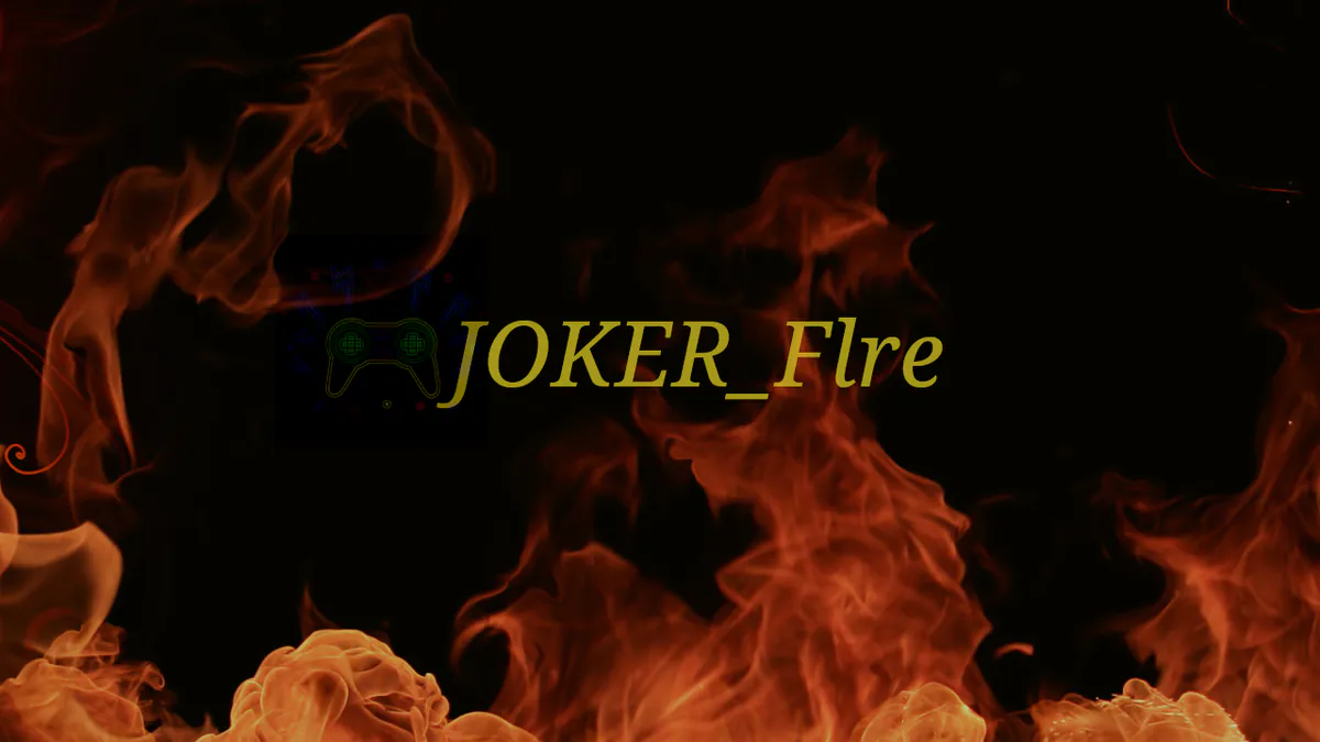 eidjoker
