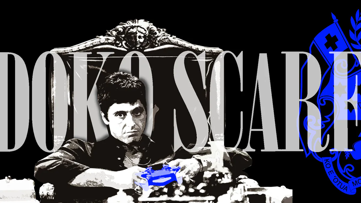 dokoscarface8
