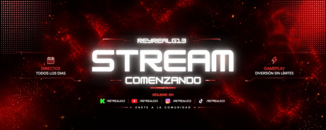 reyrealg13