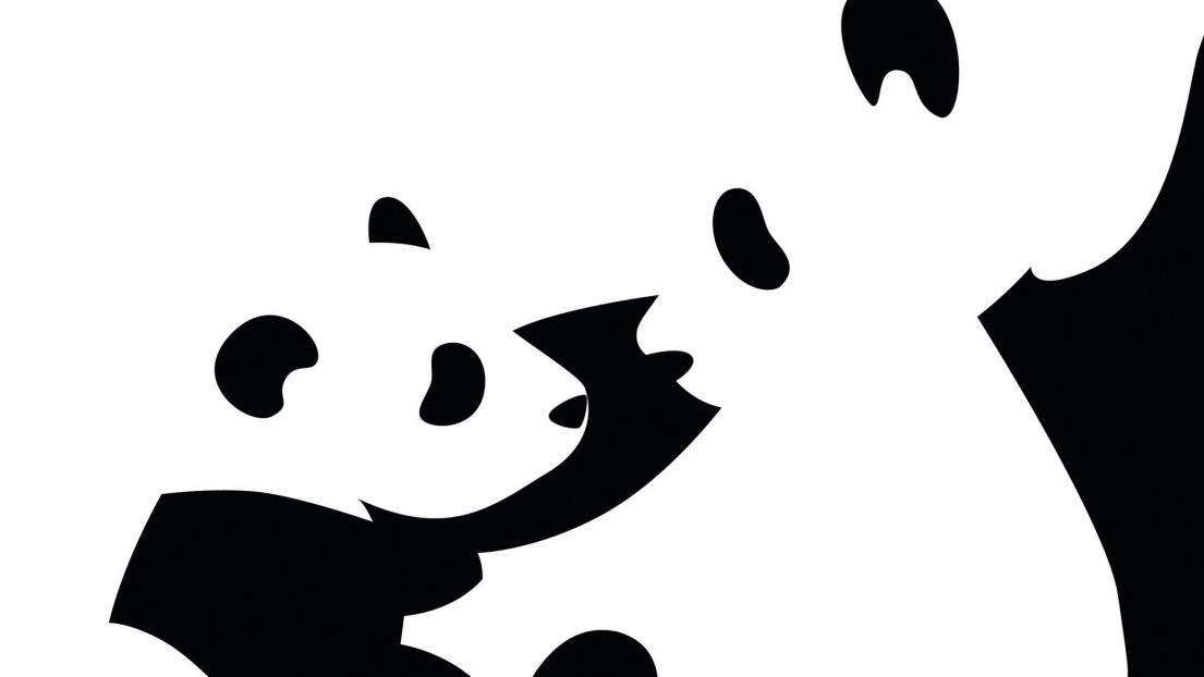 Pandouze
