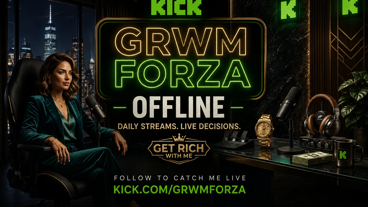 grwmforza