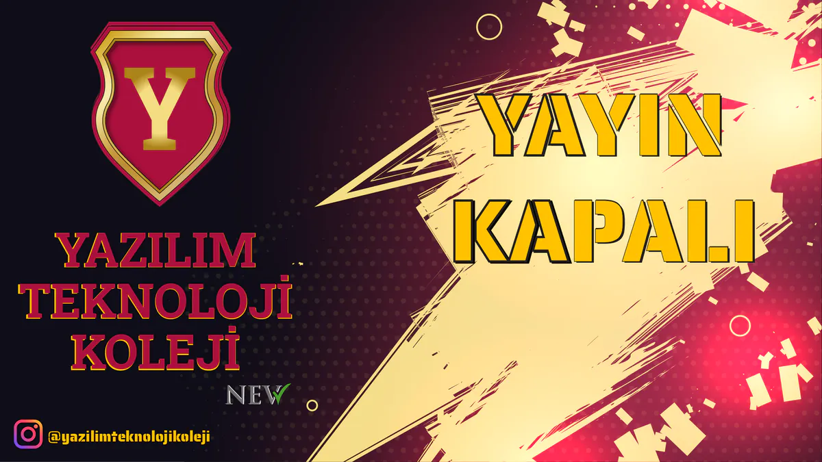 YTKESpor