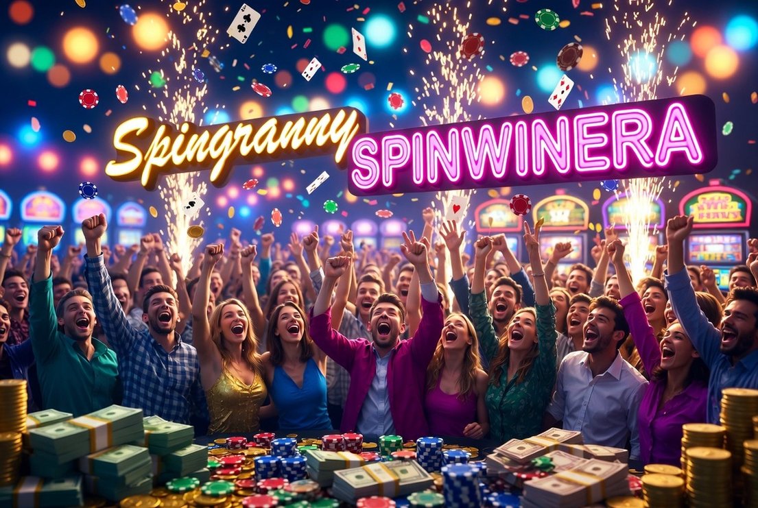 spinman1