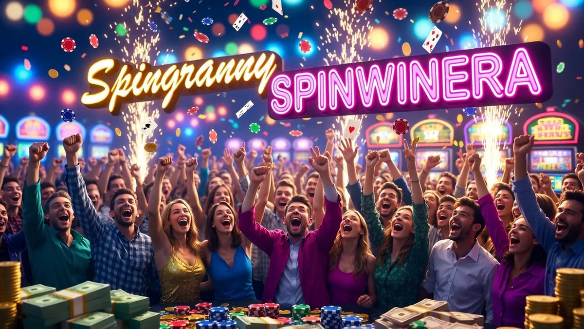 spinman1
