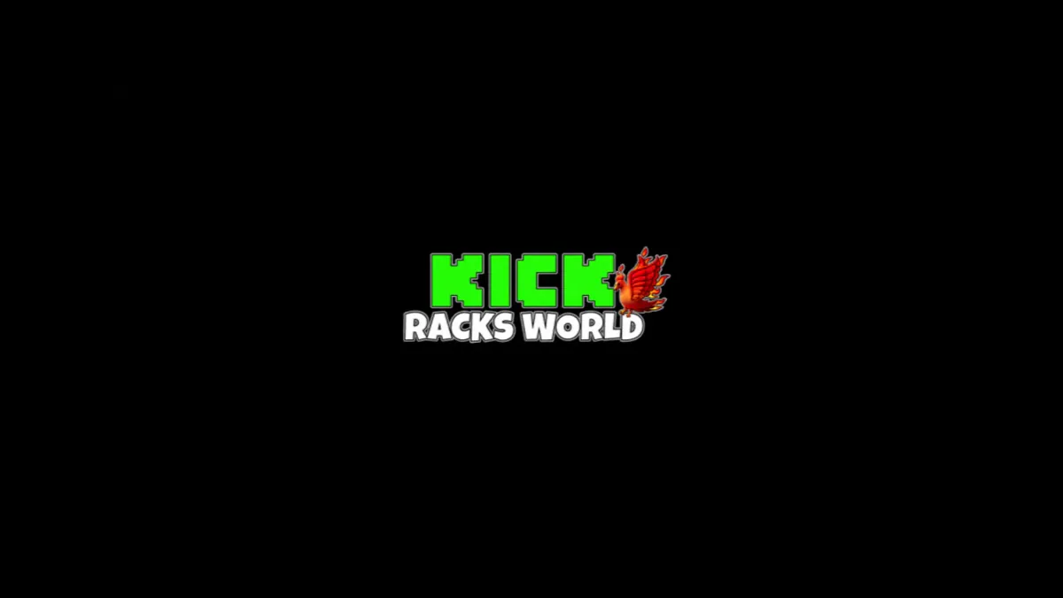 RacksWorld