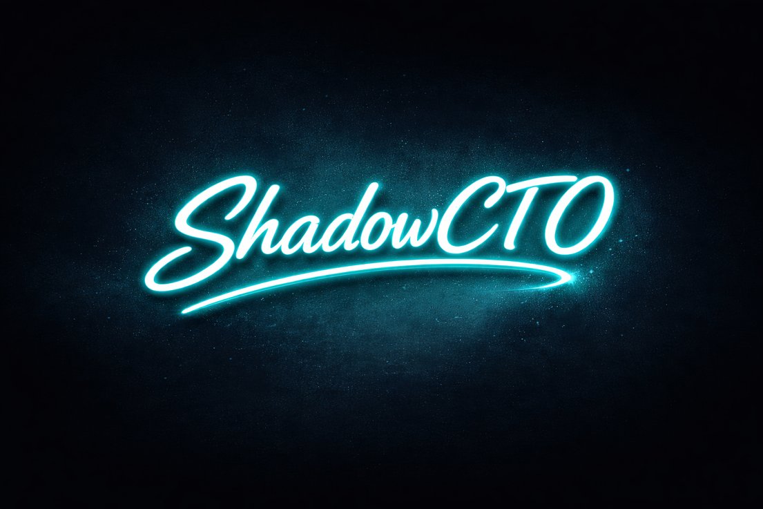 ShadowCTO