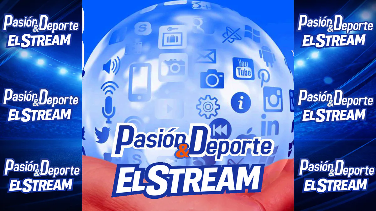 pasionydeporte
