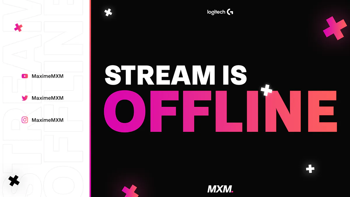 MaximeMXM