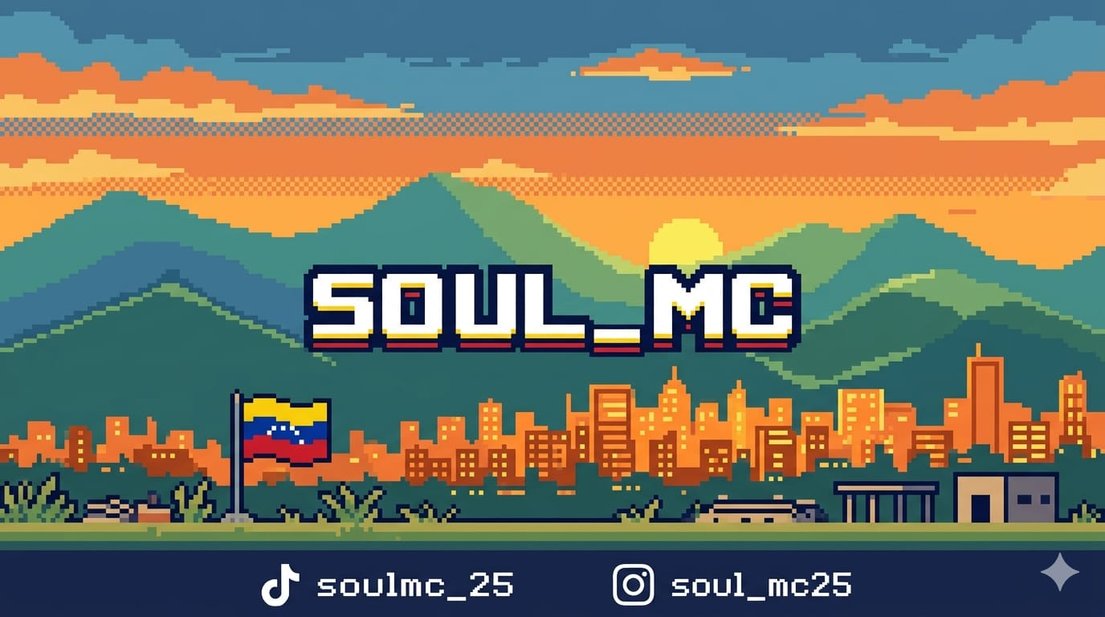 soul_mc25