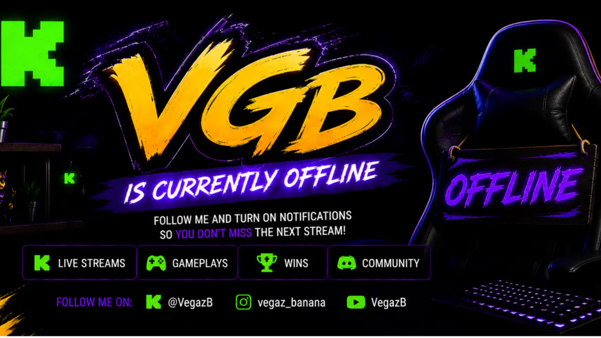 VegazB
