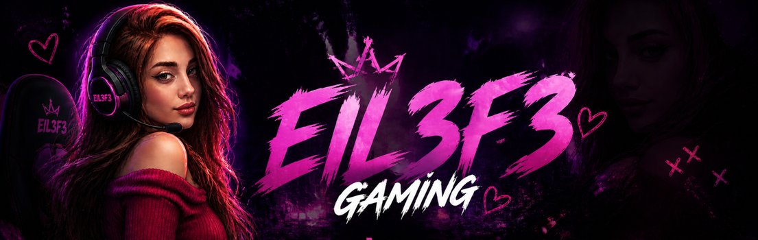 EIL3F3