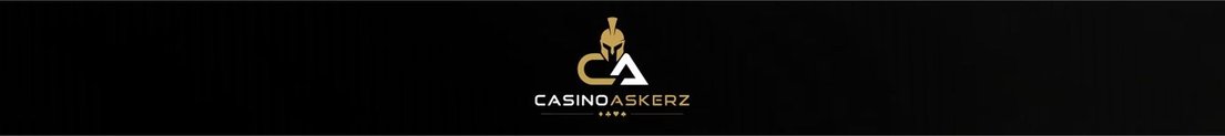 CasinoAskerz