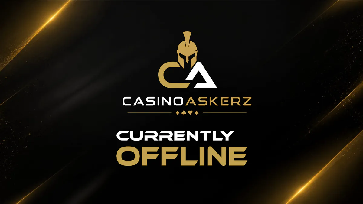 CasinoAskerz