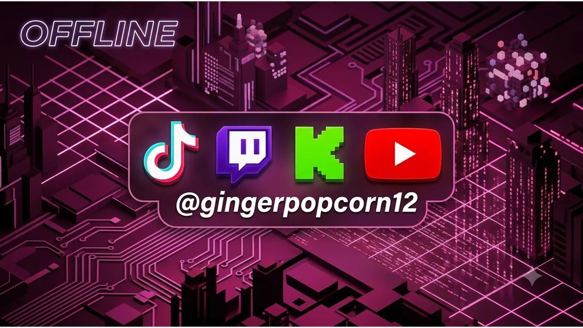 gingerpopcorn12