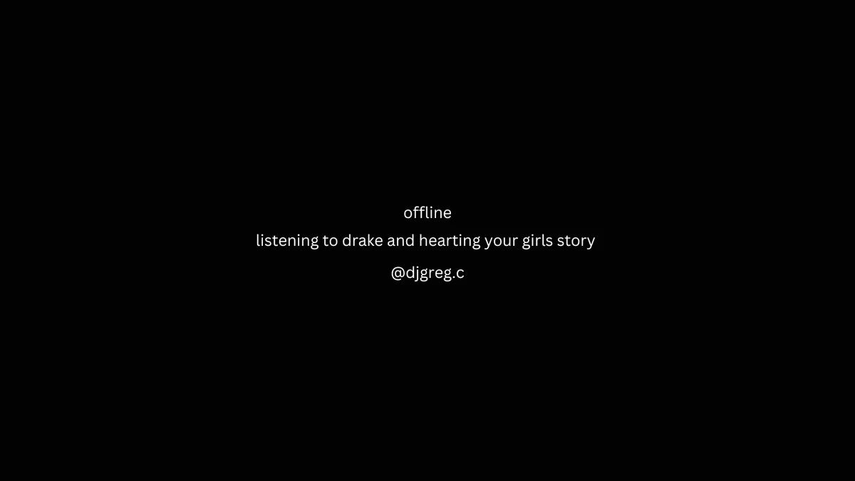 djgregc