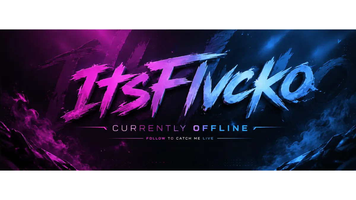 ItsFlvcko