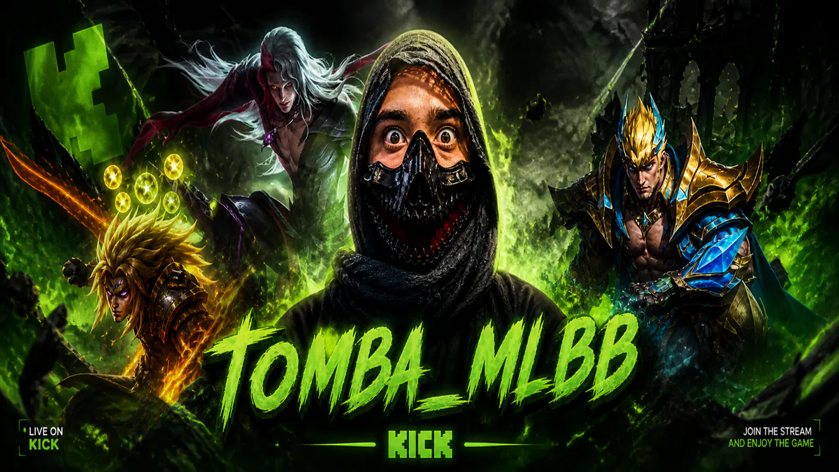 Tomba_Mlbb