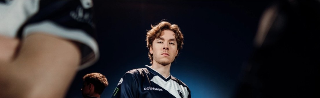 LenonDota2xd
