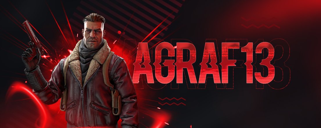 AGraf13