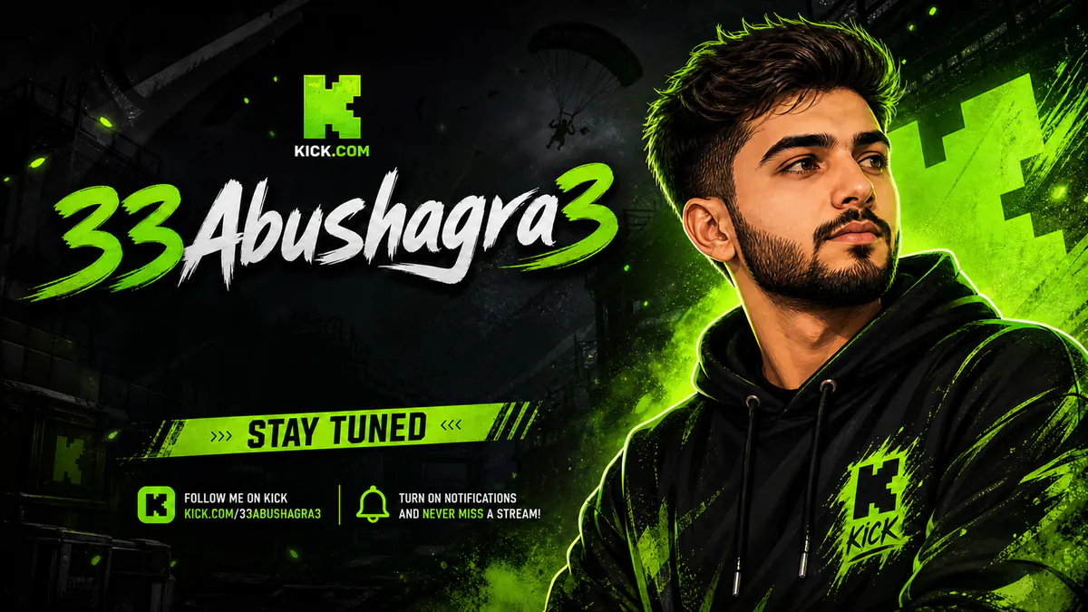 33abushaqra3