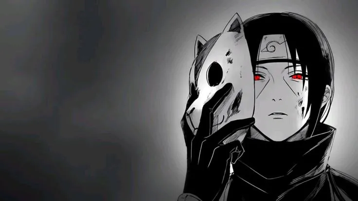 moha_itachi
