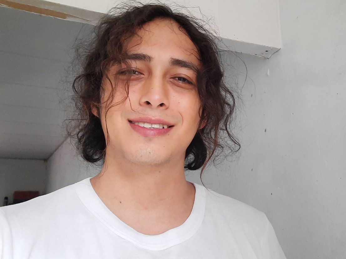EmmanuelRodriguezDiaz