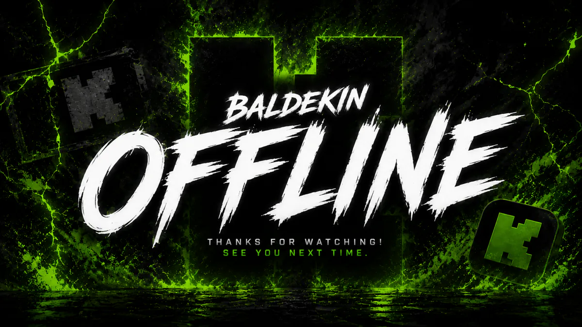 Baldekin_88