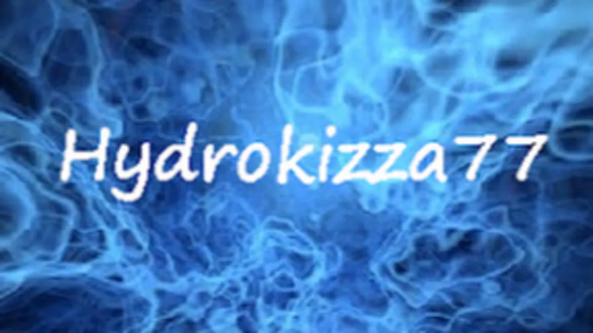 hydrokizza77