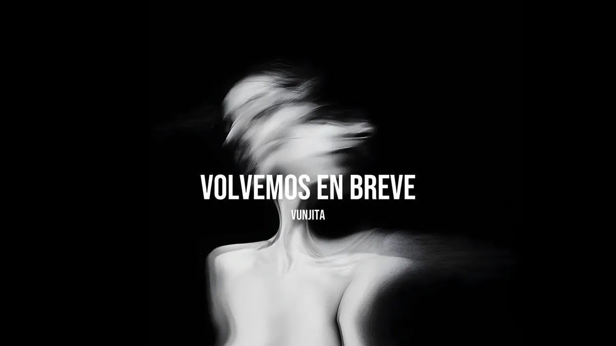 Vunjita