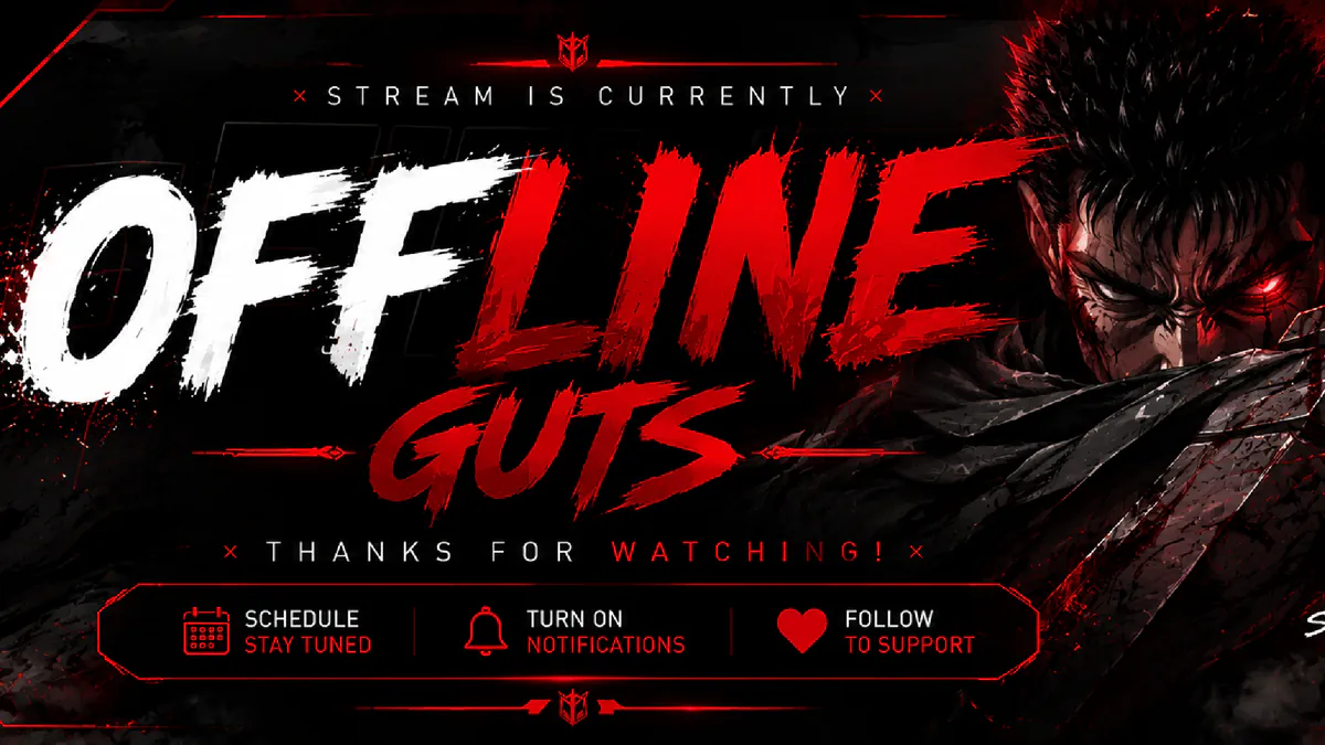 GUTS_TV1