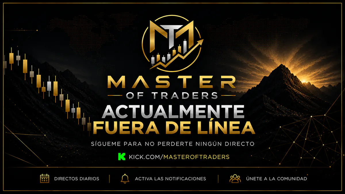 MasterOfTradersCOM