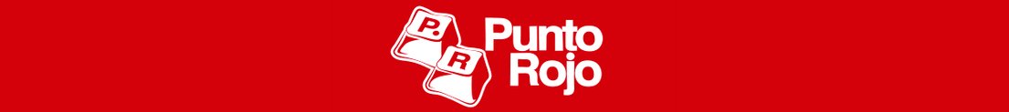PuntoRojoEstudio