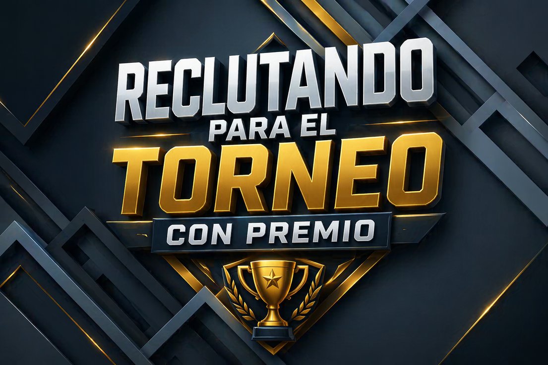 Texveo_OFICIAL
