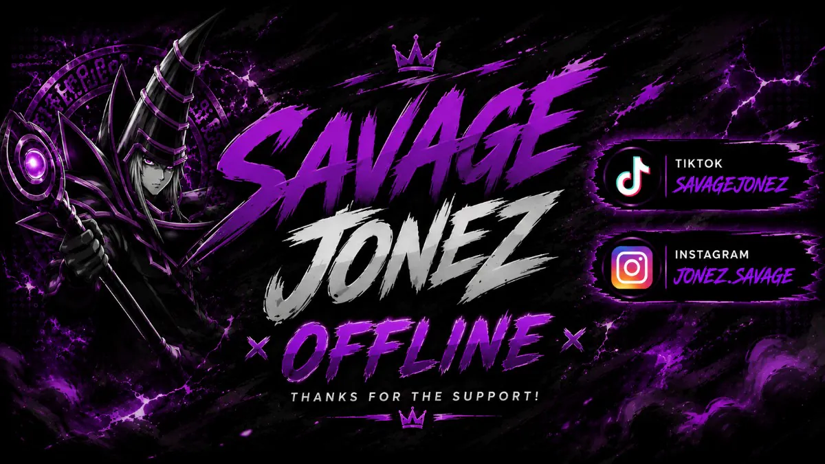 officialsavagej513